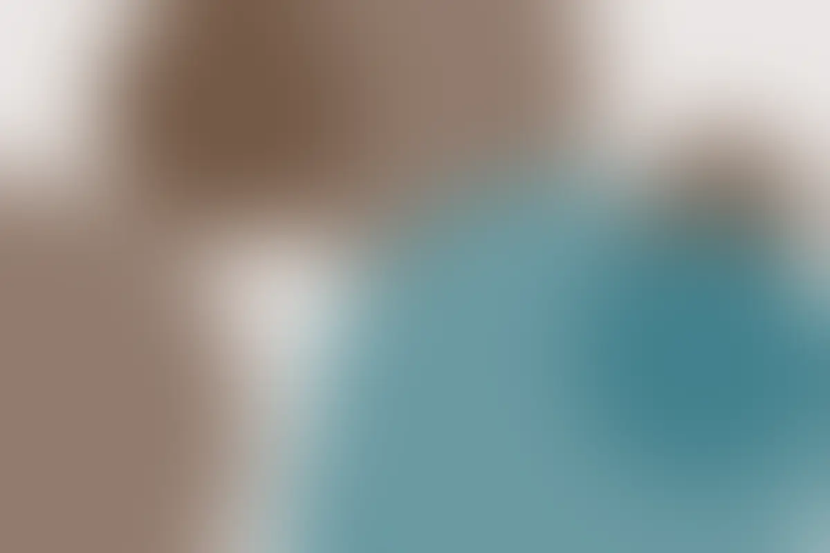 Abstract pattern in the site's colours (decorative)
